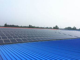 Qingdao Dingyejunhong Solar Energy Technology Co.,Ltd Qingdao Dingyejunhong Solar Energy Technology Co.,Ltd